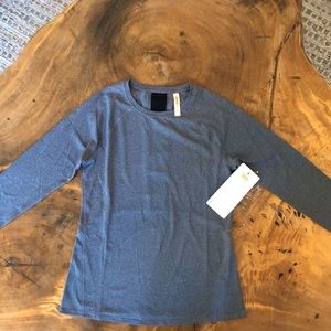 LUCY- Revolution Run Vest